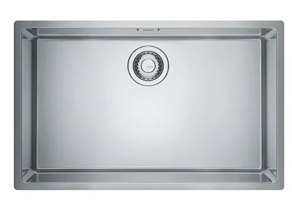 CELIK EVYE MARIS MRX 110-70 INOX