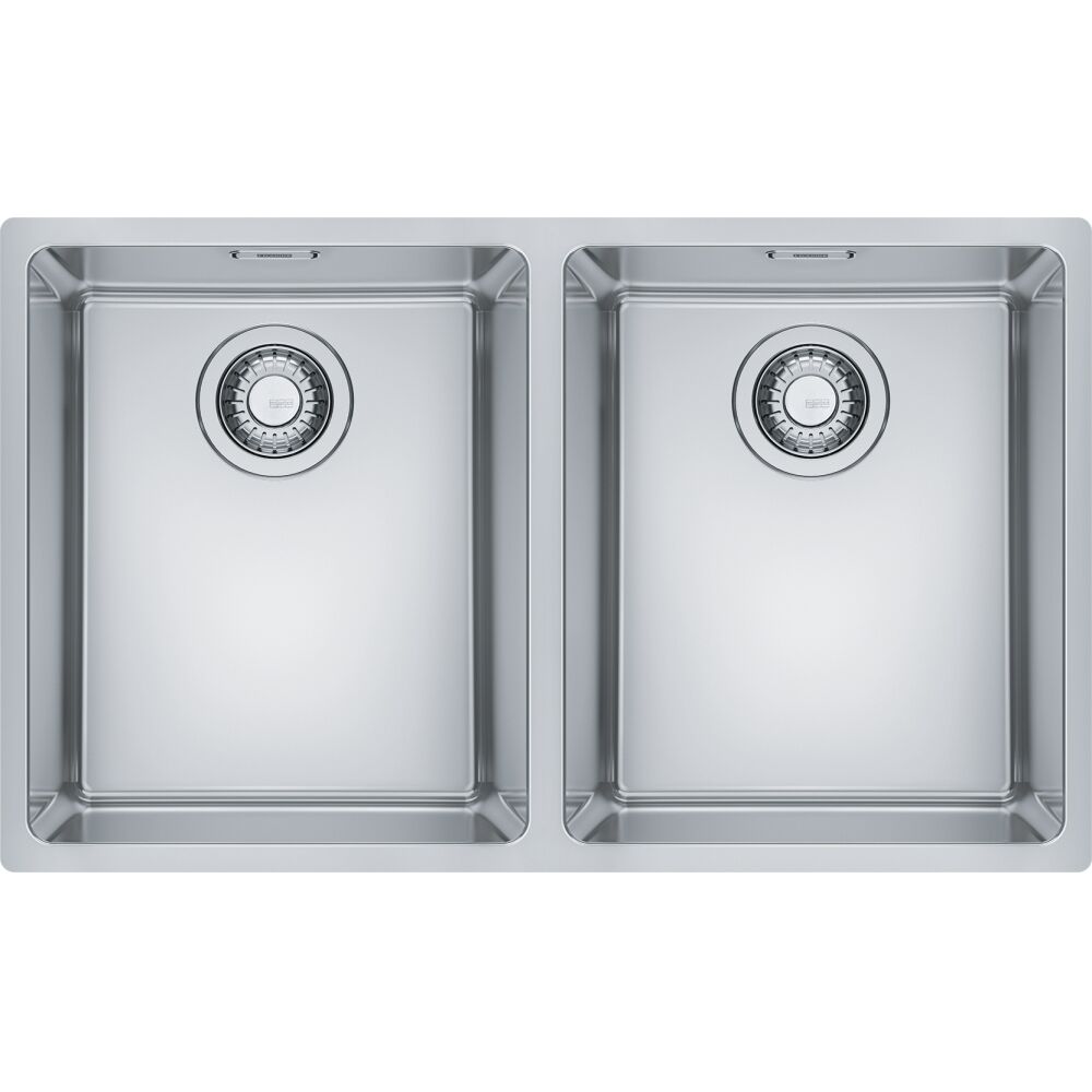 CELIK EVYE MARIS MRX 120-34-34 INOX