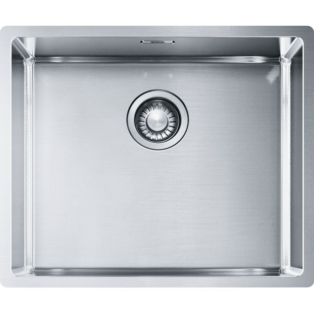 CELIK EVYE BOX BXX 210/110-50 TEK GÖZLÜ DAMLALIKSIZ