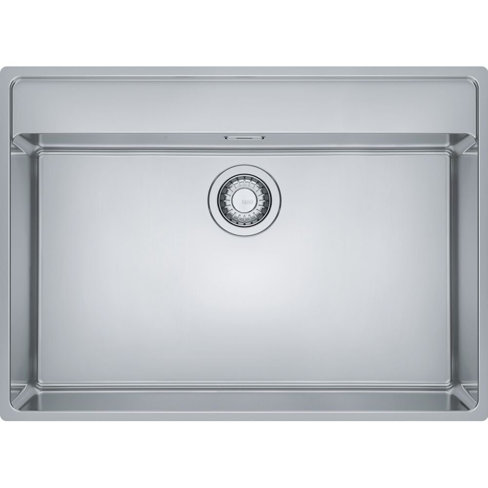 ÇELIK EVYE MRX 210-70