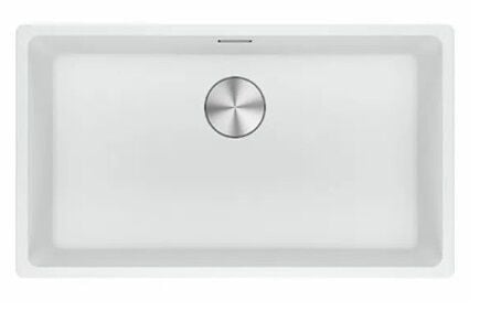 FRAGRANIT EVYE MARIS MRG 110-52 BIANCO TEK GÖZLÜ DAMLALIKSIZ BX