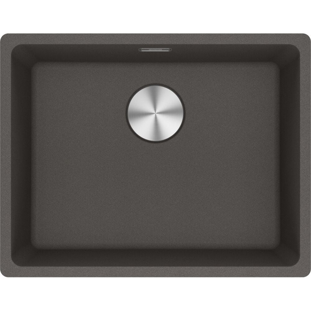 FRAGRANIT EVYE MARIS MRG 110-52 SLATE GREY TEK GÖZLÜ DAMLALIKSIZ BX