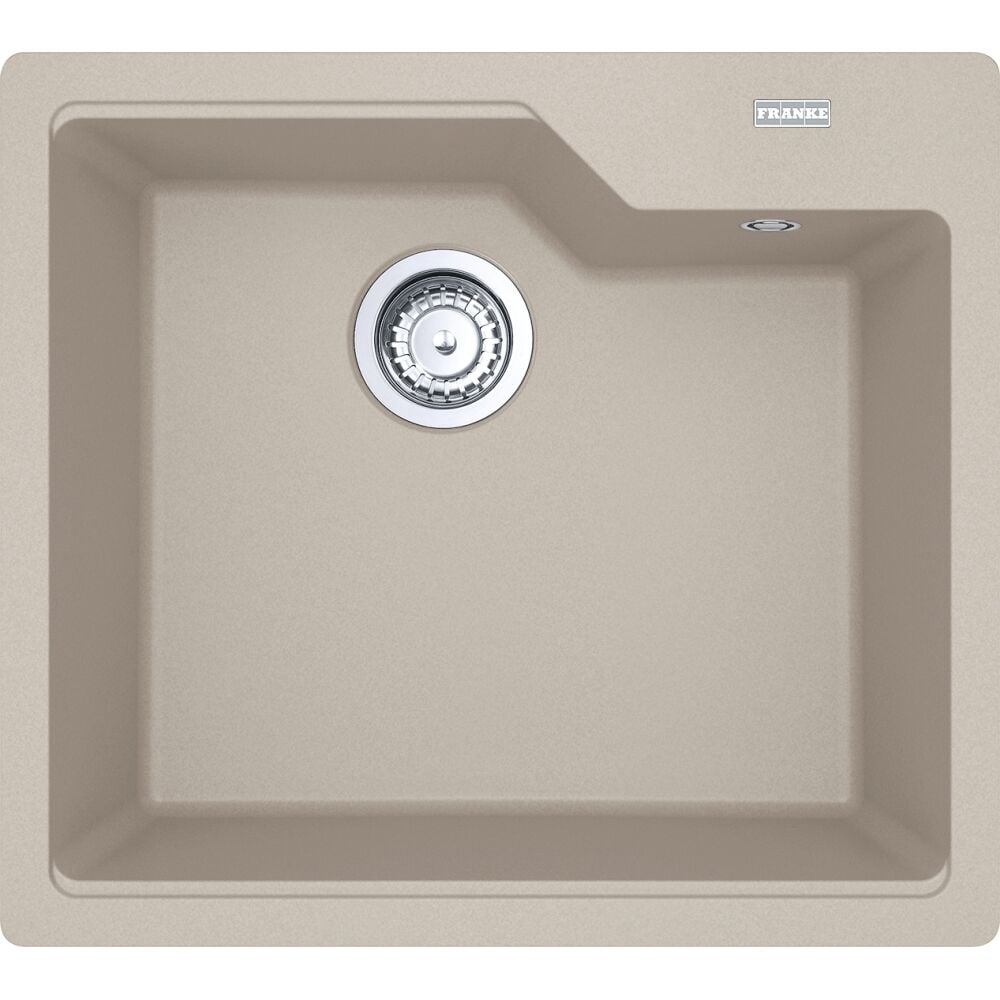 FRAGRANIT EVYE URBAN UBG 610-56 SAHARA TEKGÖZLÜ