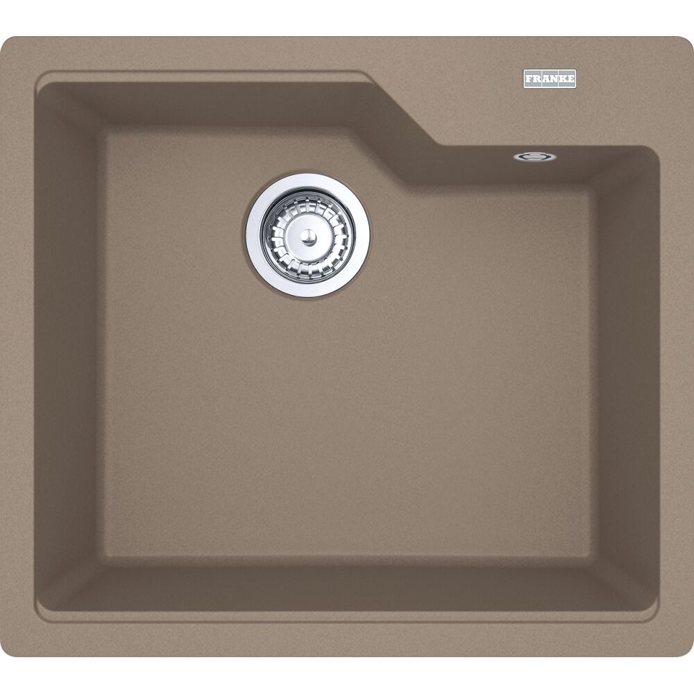 FRAGRANIT EVYE URBAN UBG 610-56 OYSTER TEKGÖZLÜ