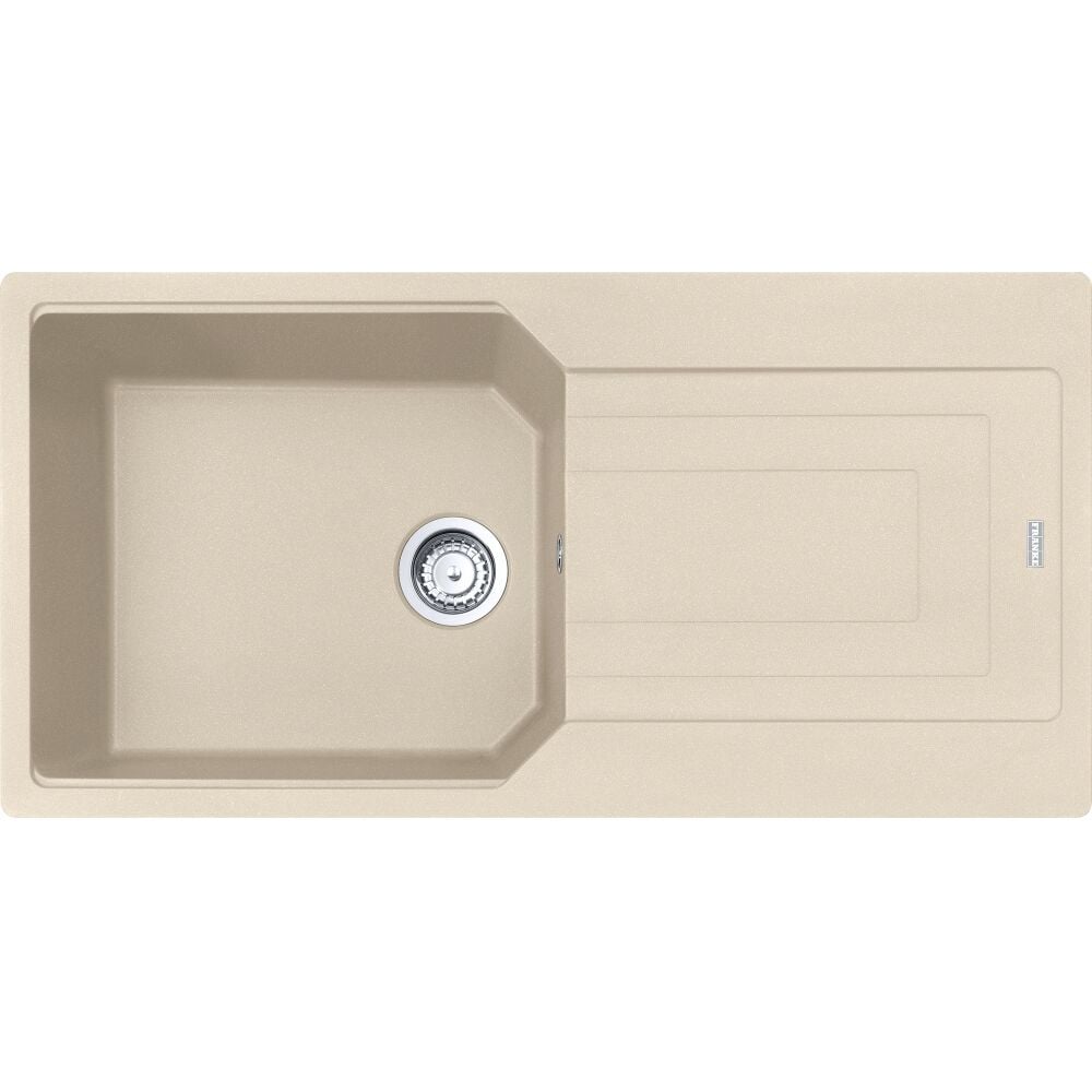 FRAGRANIT EVYE URBAN UBG 611-100 AVENA TEKGÖZLÜ