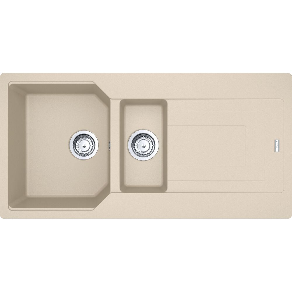 FRAGRANIT EVYE URBAN UBG 651-100 AVENA TEKGÖZLÜ