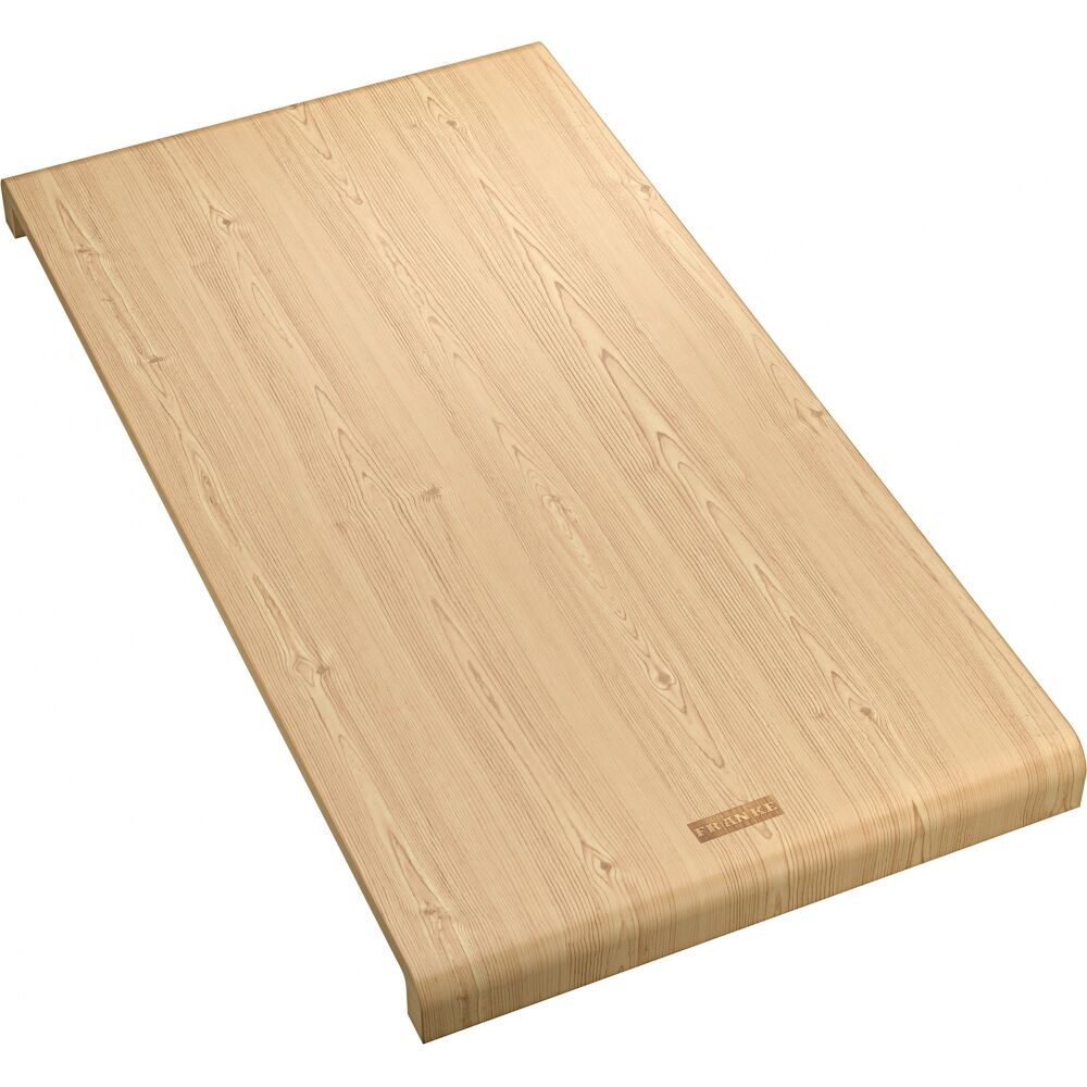 EVYE AKSESUARI BAMBOO KESME TAHTASI