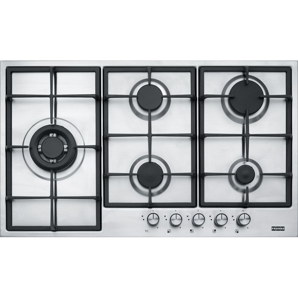OCAK LINEAR FHNL 905 4G TC XS C