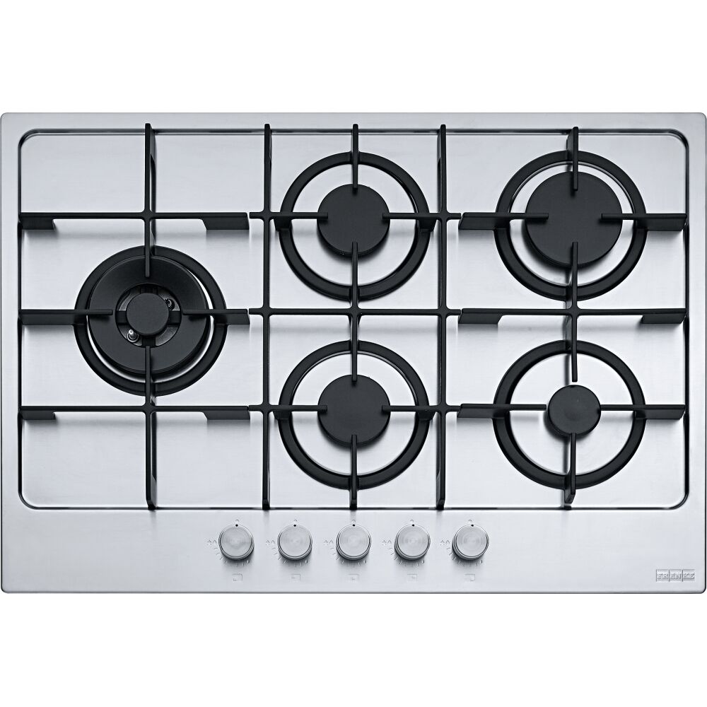 OCAK MARIS FHMA 755 4G DCL XS