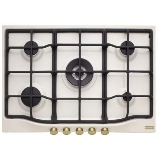 OCAK FCH 755 4G TC PW
