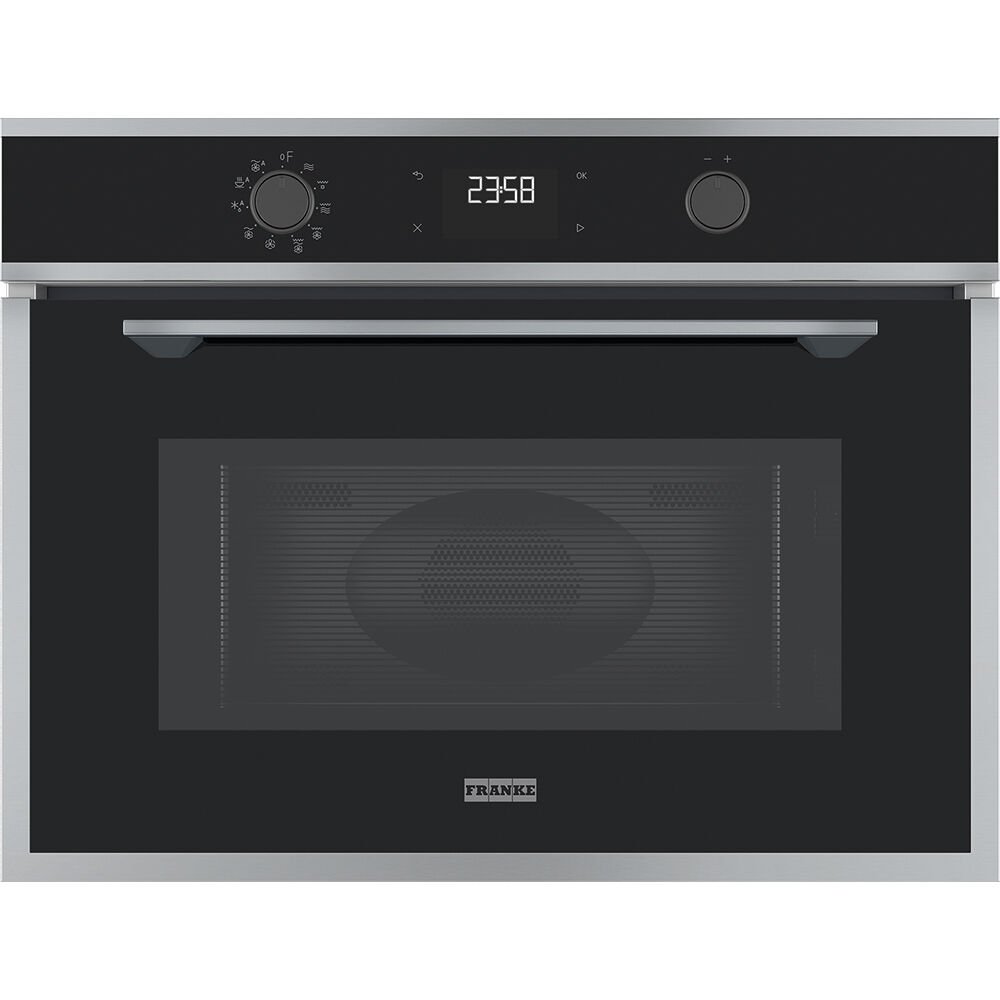 MARIS MİKRODALGA FIRIN FMA 45 MW XS INOX