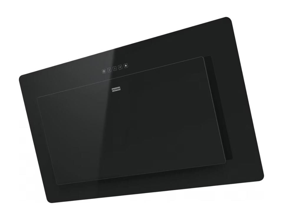 DAVLUMBAZ MARIS NEO FNO 905 BK