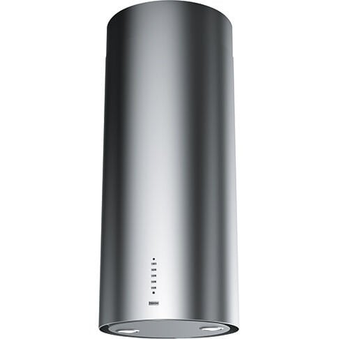 DAVLUMBAZ TUBE PLUS ADA FTU 3707 I XS FRANKE