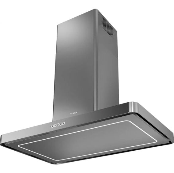DAVLUMBAZ T-LIGHT ISOLA EV8+ X A100