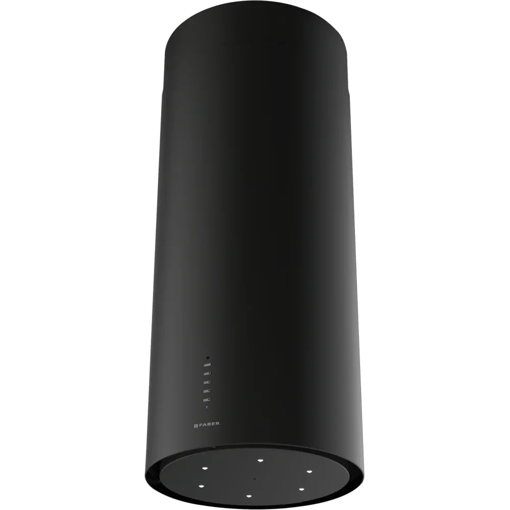 DAVLUMBAZ ISOLA GLOSS PLUS EV8+ BK A37