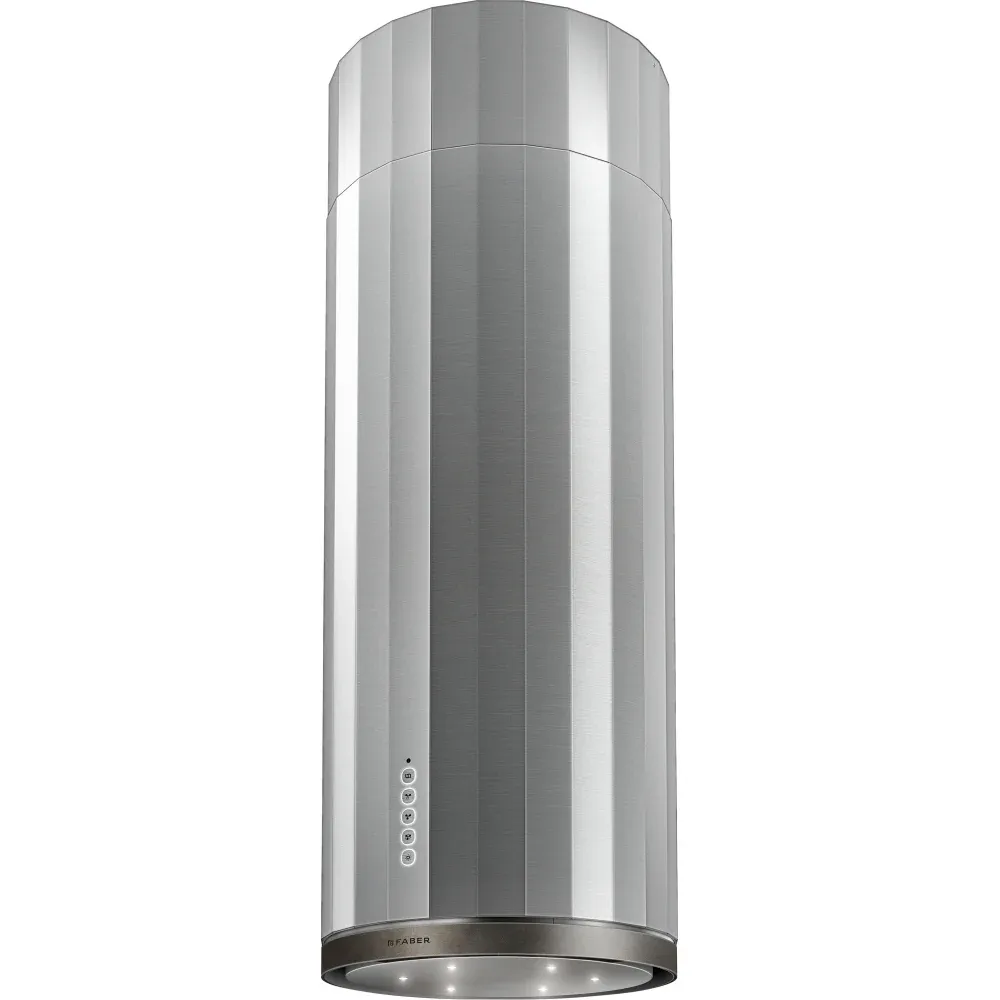 DAVLUMBAZ CORINTHIA ISOLA EV8+ X/OM A37