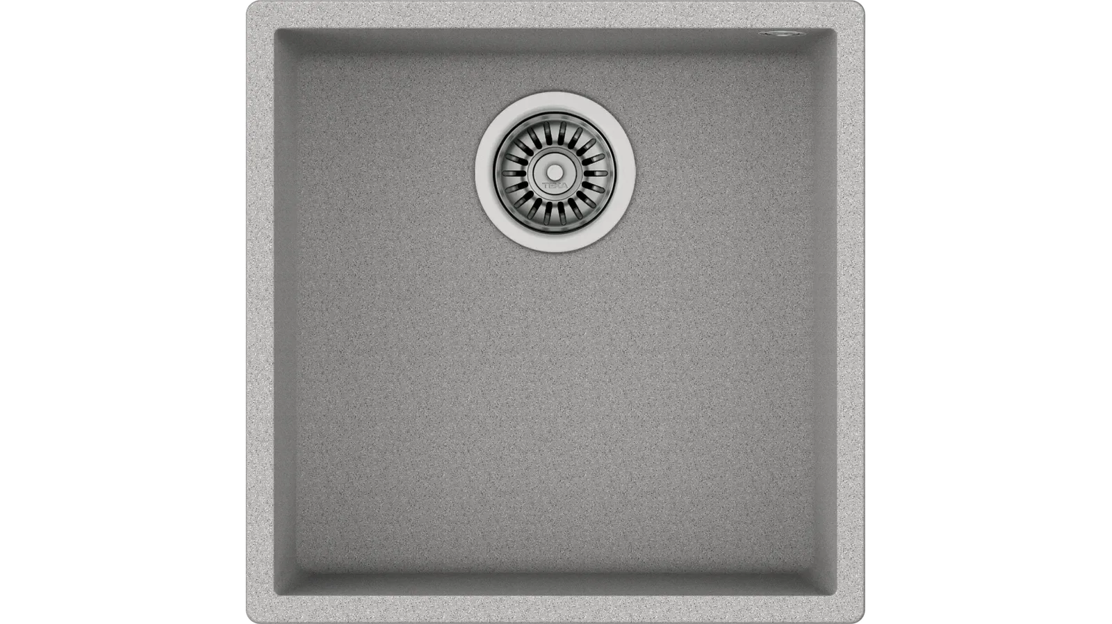 SQUARE 40.40 TG