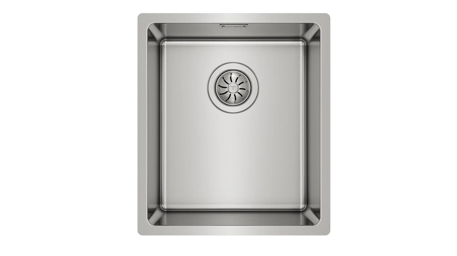BE LINEA RS15 34.40
