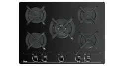 GBC 75030 KBC BK (E4)