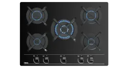 GBC 75030 KBC BK (E4)