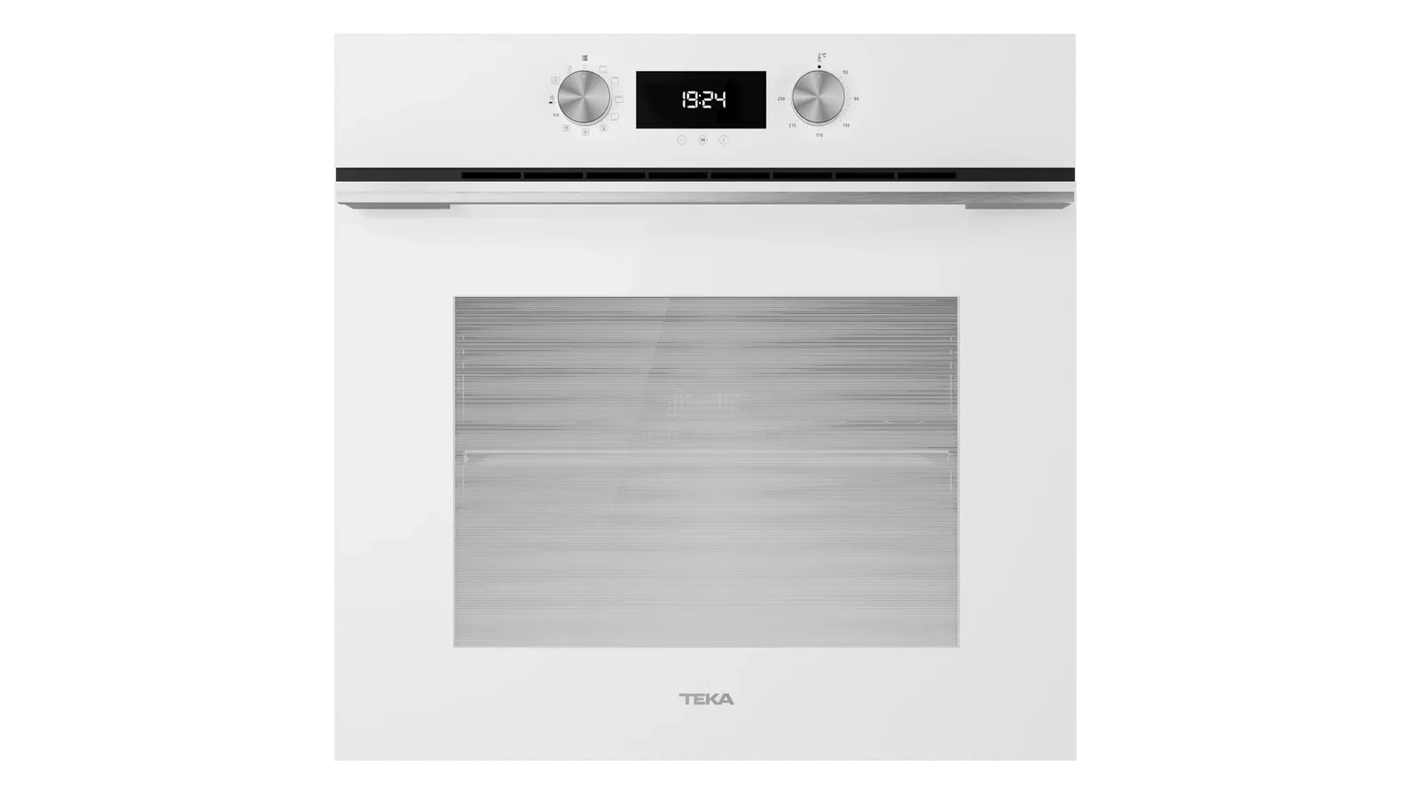 HLB 8400 WH