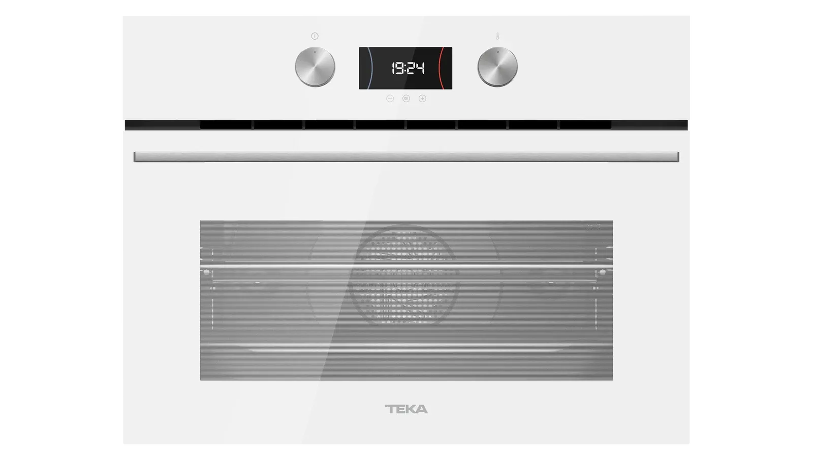 HLC 8400 WH