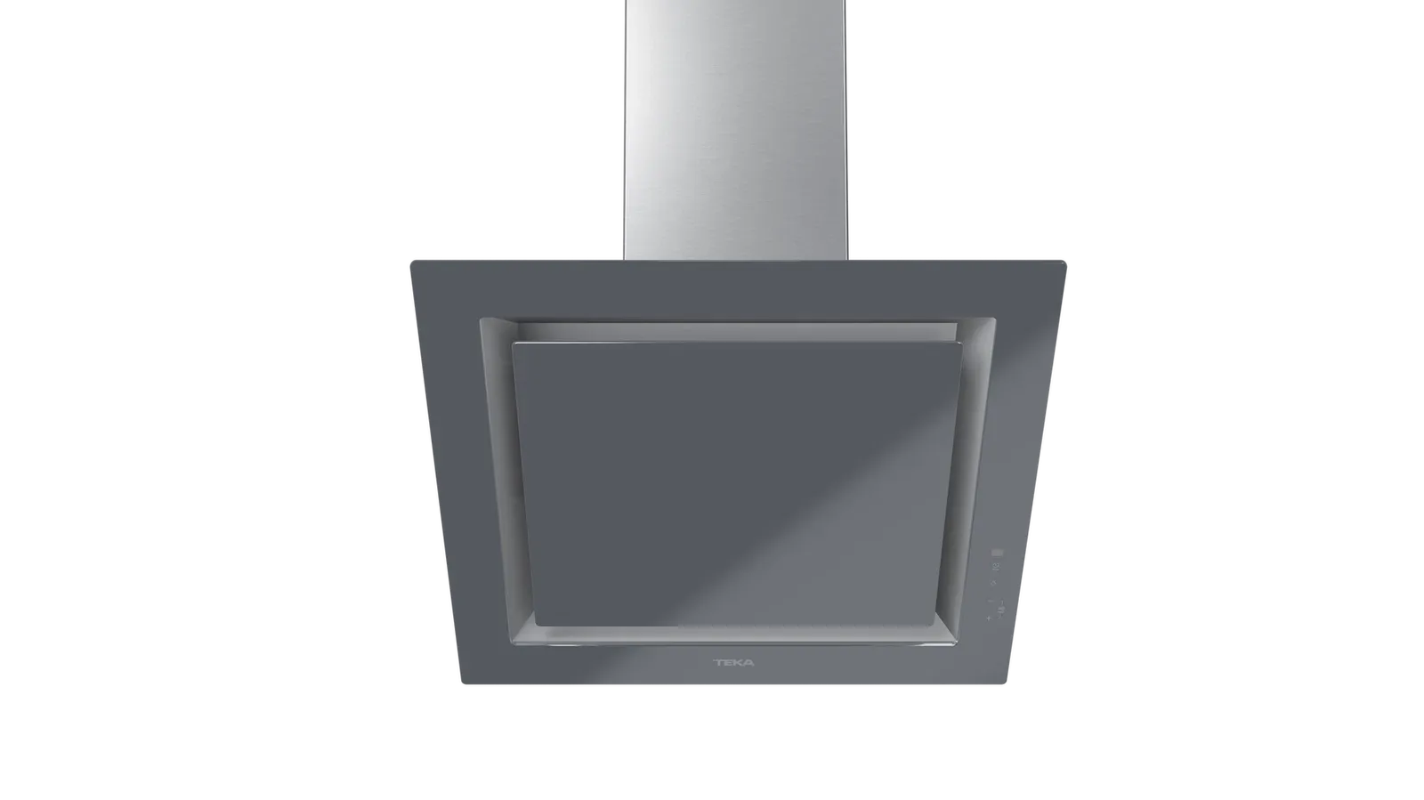 DLV 68660 ST TOS