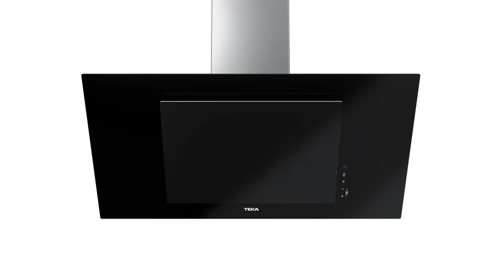 DVT 98660 TBS BK
