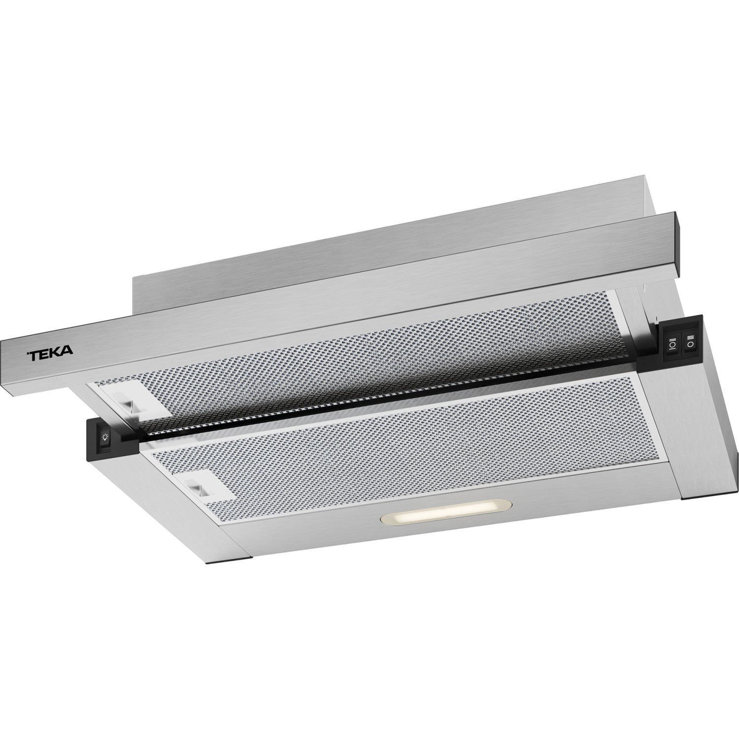 TL 6210 IX