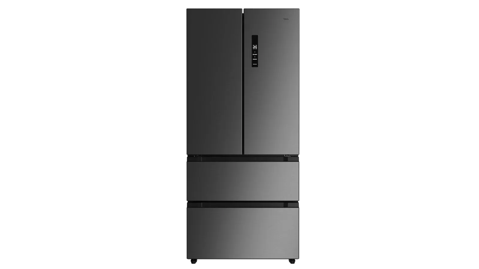 RFD 77825 SS EU