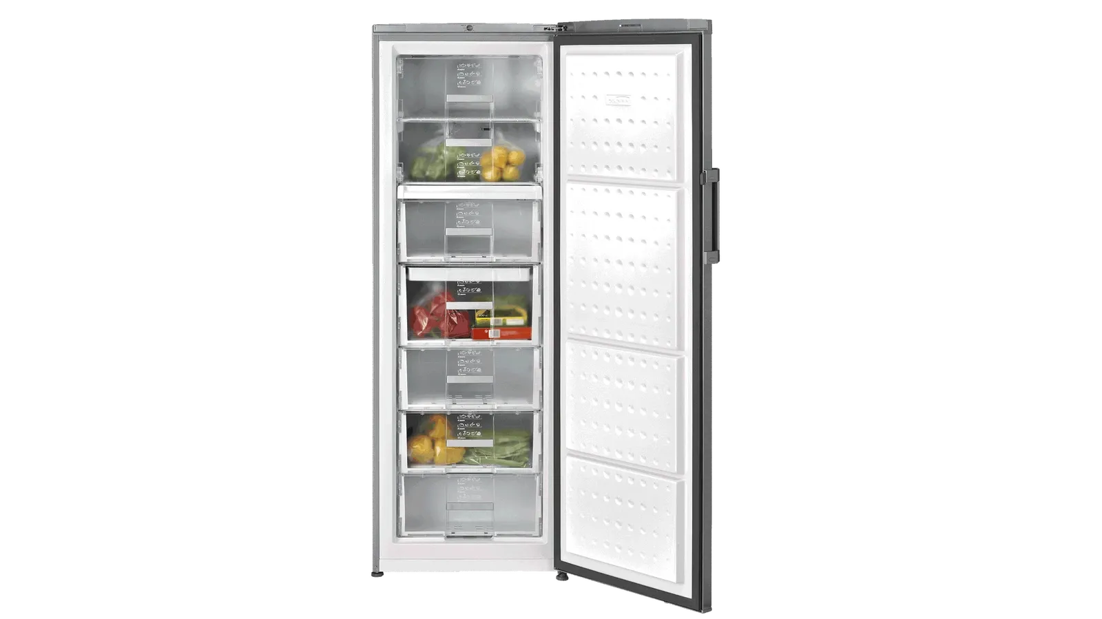 RSF 43250 SS EU
