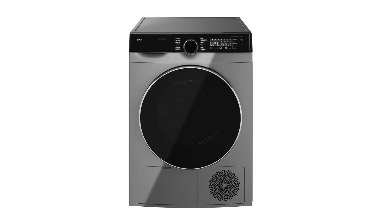 SHK 81030 DSS