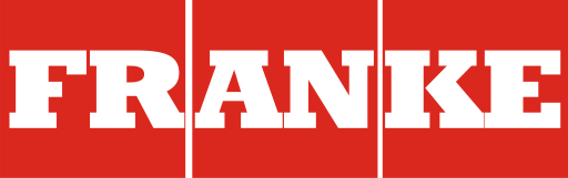 FRANKE