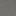 STONE GREY