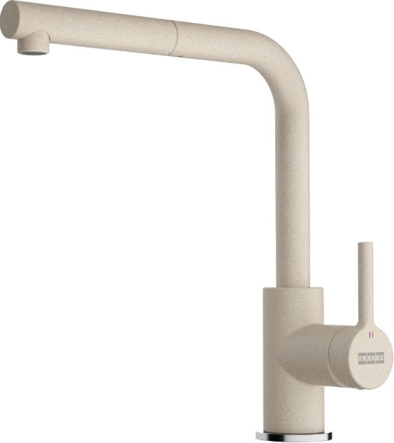 EVYE ARMATÜRÜ LİNA L SAHARA