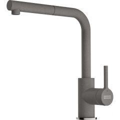 EVYE ARMATÜRÜ LİNA L STONE GREY