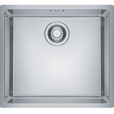 CELIK EVYE MARIS MRX 110-45 INOX