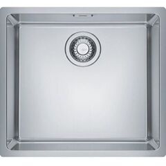 CELIK EVYE MARIS MRX 110-45 INOX