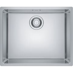 CELIK EVYE MARIS MRX 110-50 INOX