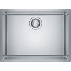 CELIK EVYE MARIS MRX 110-55 INOX