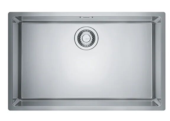 CELIK EVYE MARIS MRX 110-70 INOX