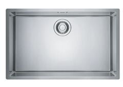 CELIK EVYE MARIS MRX 110-70 INOX