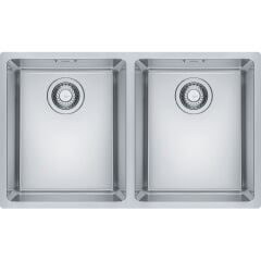 CELIK EVYE MARIS MRX 120-34-34 INOX