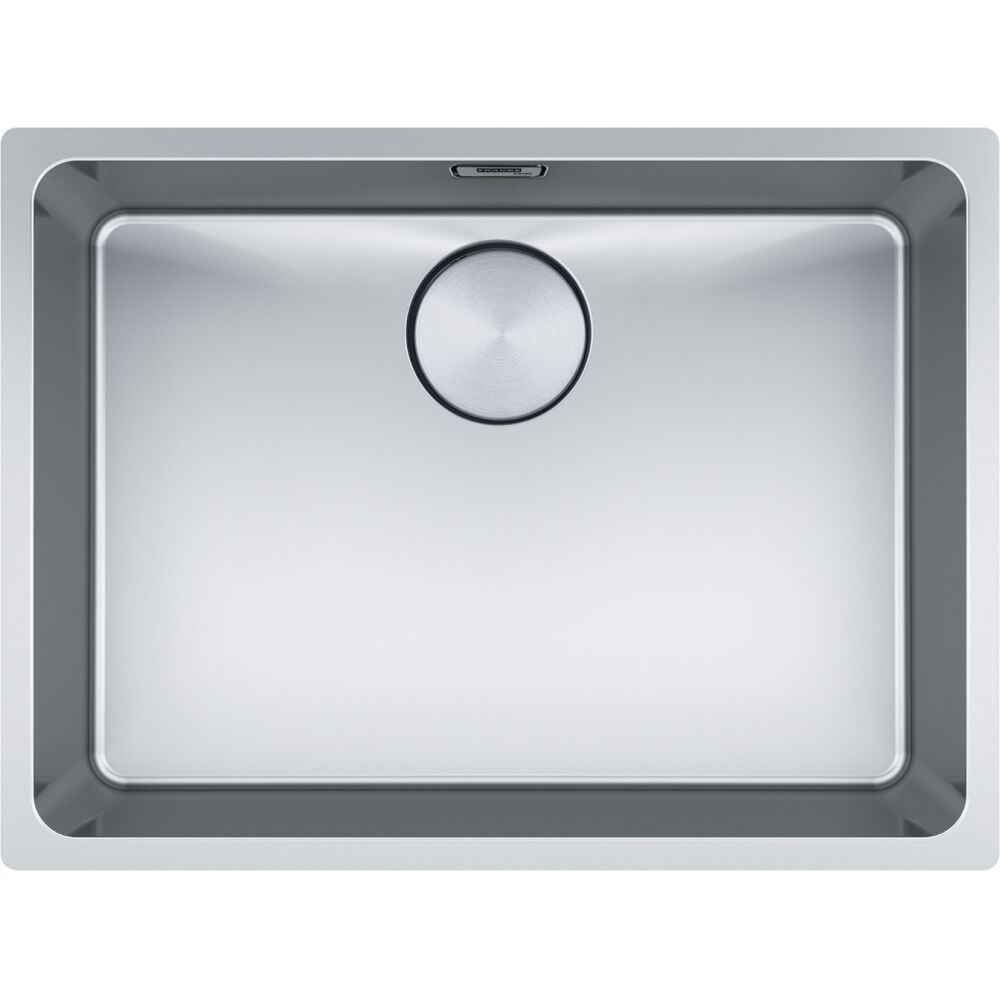 CELİK EVYE MYX 110-55 3 1/2'' I PWIWOFC