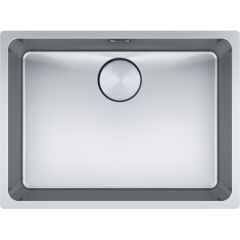 CELİK EVYE MYX 110-55 3 1/2'' I PWIWOFC