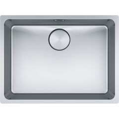 CELİK EVYE MYX 110-55 3 1/2'' I PWIWOFC