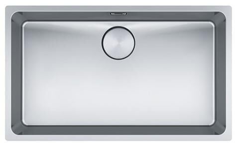 CELİK EVYE MYX 110-70 3 1/2'' I PWIWOFC