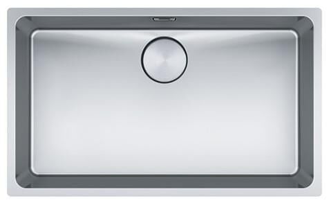 CELİK EVYE MYX 110-70 3 1/2'' I PWIWOFC