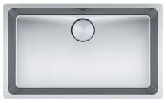 CELİK EVYE MYX 110-70 3 1/2'' I PWIWOFC