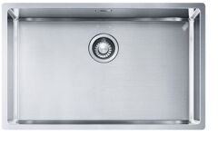 CELIK EVYE BOX BXX 210/110-68 TEK GÖZLÜ DAMLALIKSIZ